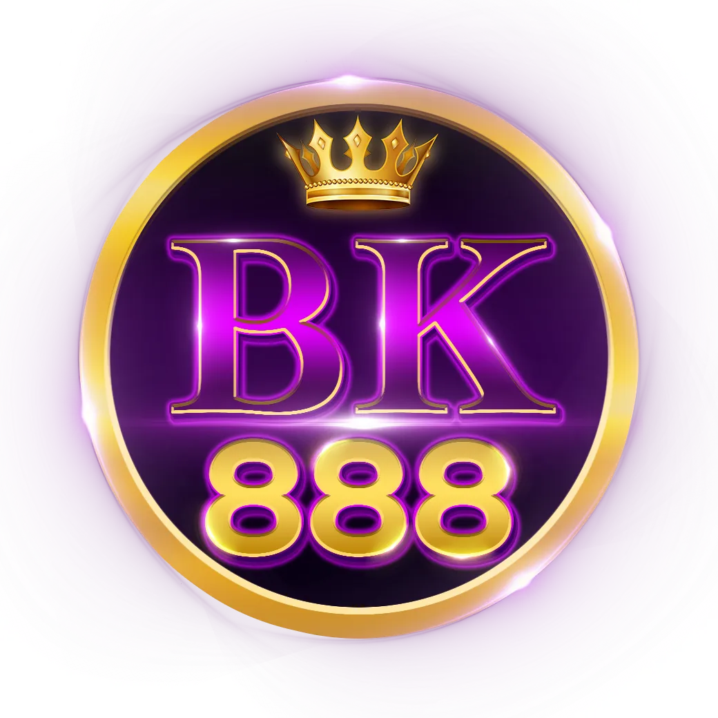 bk888