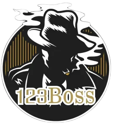 123boss