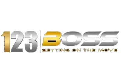 123boss เว็บตรง