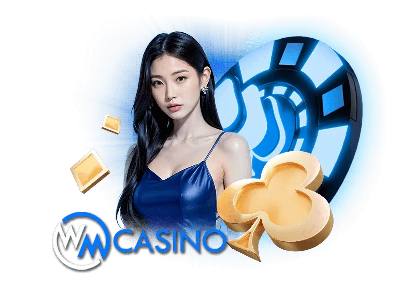 wm by 123boss